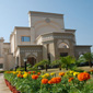 The Competent Palace