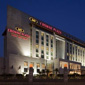 Crowne Plaza New Delhi Okhla