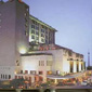 Hotel City Park