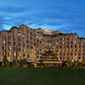 ITC Maurya