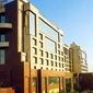 Sheraton