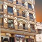 Hotel Sunstar Grand