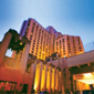 The Lalit