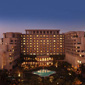 Hyatt Regency