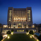Jaypee Vasant Continental