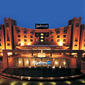Radisson Blu Plaza