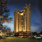 Shangri-La's Eros Hotel