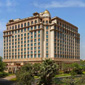 The Leela Palace New Delhi