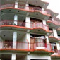 Hotel Akashdeep