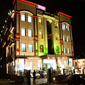 Hotel GK. Conifer