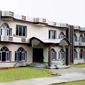 Imperial Heights Resort
