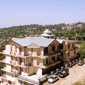 Karnika Resort