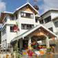 Hotel Mount Siniolchu