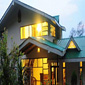 Norling Resort & Spa