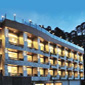 Tara palace