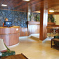 Ttakshang Spa Residency