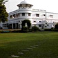 The Fort Unchagaon