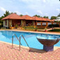 Goa Beach House