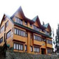 Hotel Affarwat