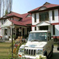 Heevan Retreat