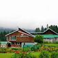 Highlands Park