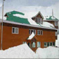 Hotel Kingsley