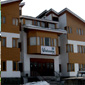 Welcome Hotel