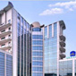 Best Western Sky City