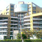 Green Palace