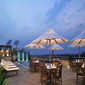 Optus Sarovar Premier