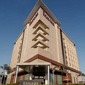 Ramada Gurgaon Central