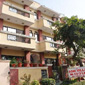 Soni Villa