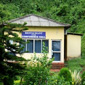 Brahmaputra Jungle Resort