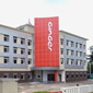Ginger Hotel