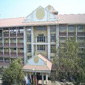 Landmark Hotel