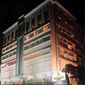 Vishwaratna Hotel