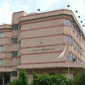 Hotel Gwalior Regency