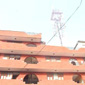 Hotel Surbhi