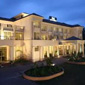 Hotel Ambrosia Sarovar Protico