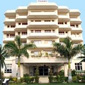 Classic Residency