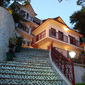 Ganga Beach Resort