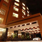 Godwin Hotels