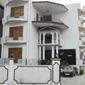 Hotel Dolphin