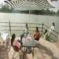 Ganga Sadan