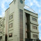 Hotel Jasmine