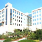 Radisson Blu Hotel