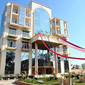 The Grand Basant
