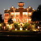 Aalankrita Resort Spa