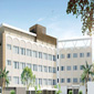 Ashoka Hotel