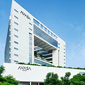 Avasa Hotel